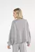 SWEATER TORNADO - Mort de Rire MDR