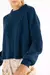 Imagen de SWEATER TORNADO