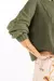 SWEATER TORNADO en internet