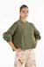 SWEATER TORNADO - comprar online