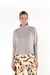 SWEATER LUZ