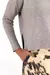 Imagen de SWEATER LUZ