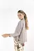 SWEATER LUZ - tienda online
