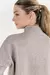 SWEATER LUZ - Mort de Rire MDR