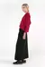 CARDIGAN MUNICH - comprar online