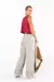 PANTALÓN NOELI - comprar online