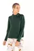 SWEATER POLO - comprar online