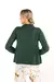 SWEATER POLO en internet