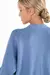 CARDIGAN MUNICH - comprar online