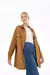 CAMPERA PISCO - comprar online