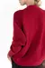 CARDIGAN MUNICH en internet