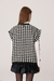 CHALECO ETOILE - tienda online