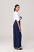 PANTALÓN DIDOT - comprar online