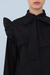 CAMISA PLUIE - comprar online