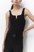 BODY SM FIONA - comprar online