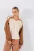 REMERON MONTANA - comprar online