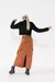 SWEATER CARRIE en internet
