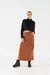 SWEATER CARRIE - comprar online