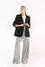BLAZER RUBY