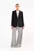 BLAZER RUBY en internet