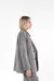 Imagen de BLAZER RUBY