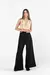 PANTALÓN LADY - tienda online