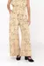 PANTALÓN MARION - comprar online