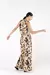 CHALECO HOR - tienda online