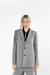 BLAZER RUBY - tienda online