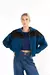 CHAQUETA MATISSE - comprar online