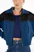 CHAQUETA MATISSE en internet