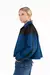 CHAQUETA MATISSE - tienda online