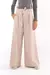 PANTALÓN LADY en internet