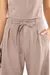 PANTALÓN LADY - comprar online