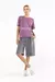 REMERA FOREVER - comprar online