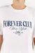 REMERA NEW YORK - comprar online