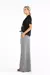 PANTALÓN LADY - tienda online