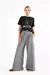 PANTALÓN LADY - comprar online