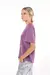 REMERA LADIES CLUB - tienda online