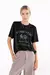 REMERA LADIES CLUB - comprar online