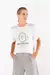 REMERA FUSTA