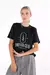 Imagen de REMERA FOREVER