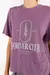 REMERA FOREVER en internet