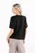 REMERA LADIES CLUB - Mort de Rire MDR