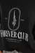 REMERA FOREVER - tienda online