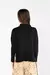 SWEATER LUZ - comprar online