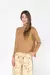 SWEATER LUZ
