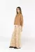 PANTALÓN MARION - tienda online