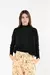 SWEATER LUZ - Mort de Rire MDR