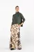 PANTALÓN MARION - comprar online
